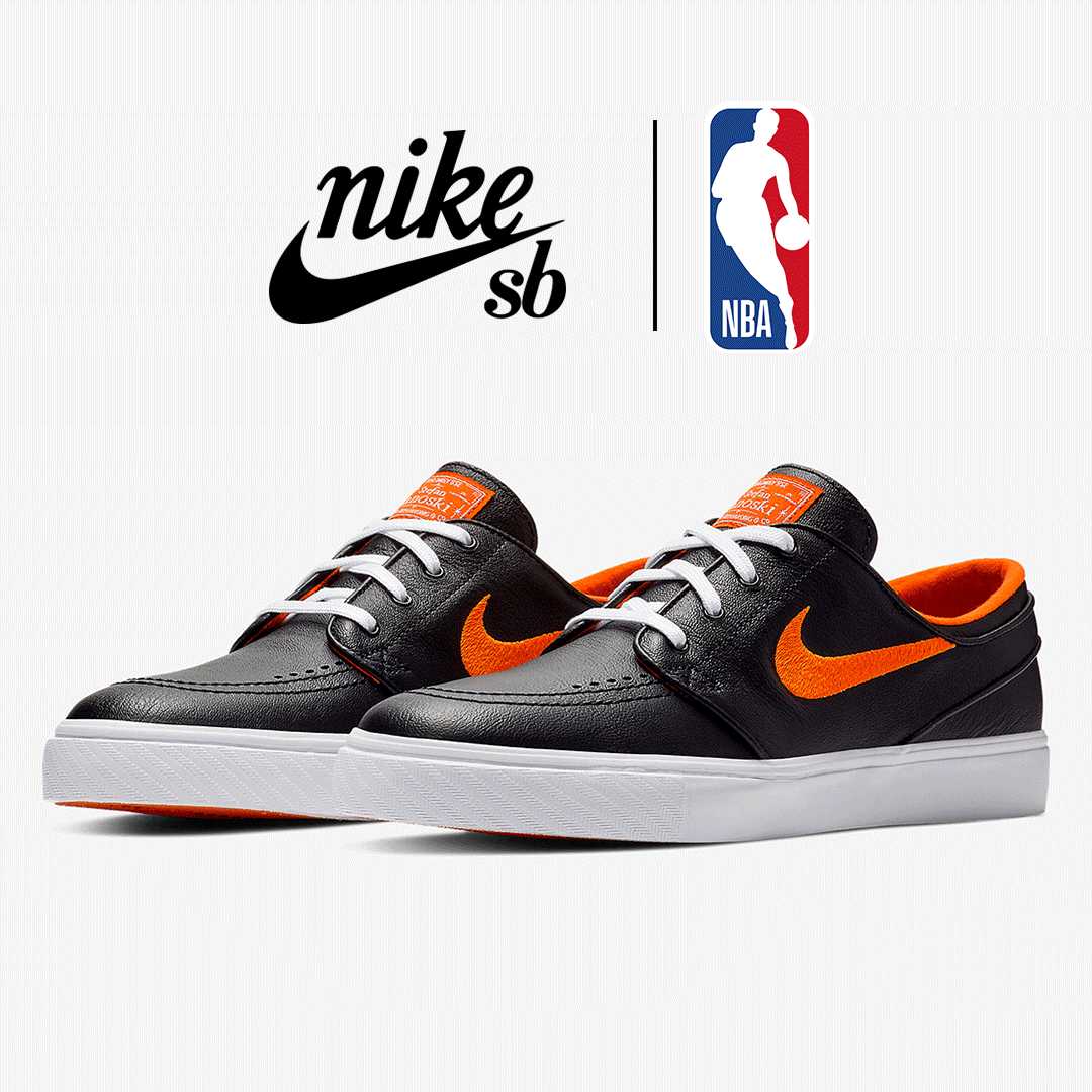 20190117-nike-sb-nba-1080x1080.gif