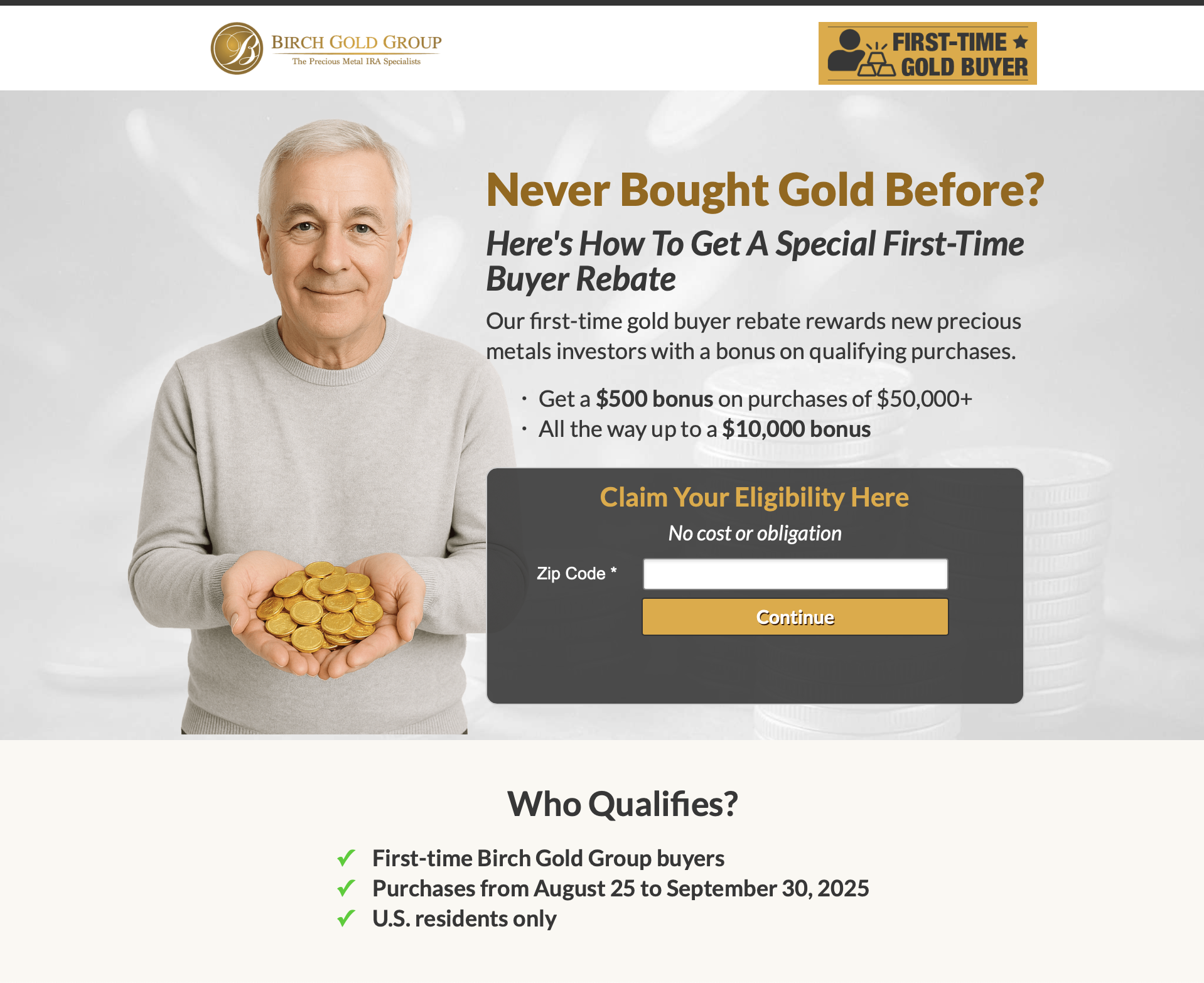 Screenshot 2025-09-08 at 2.07.44 PM.png