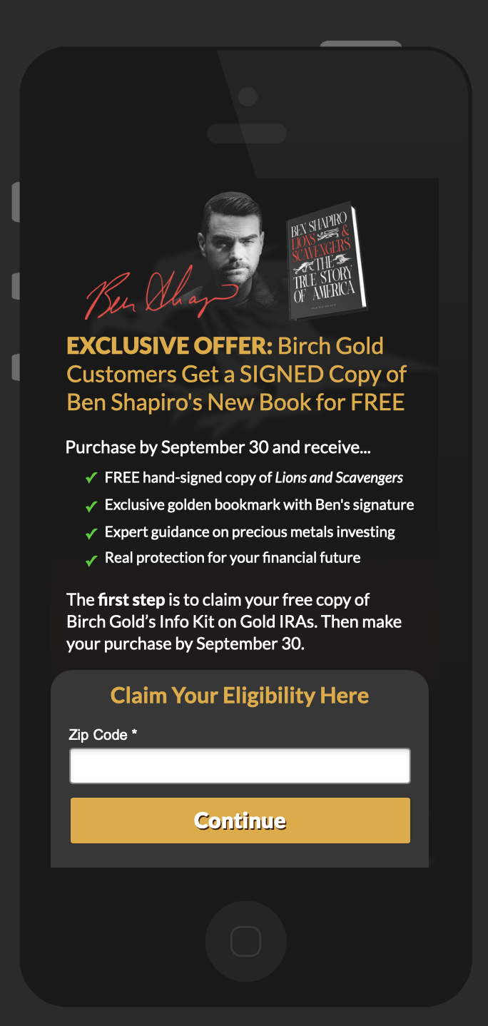 Screenshot 2025-09-08 at 11.43.30 AM.png