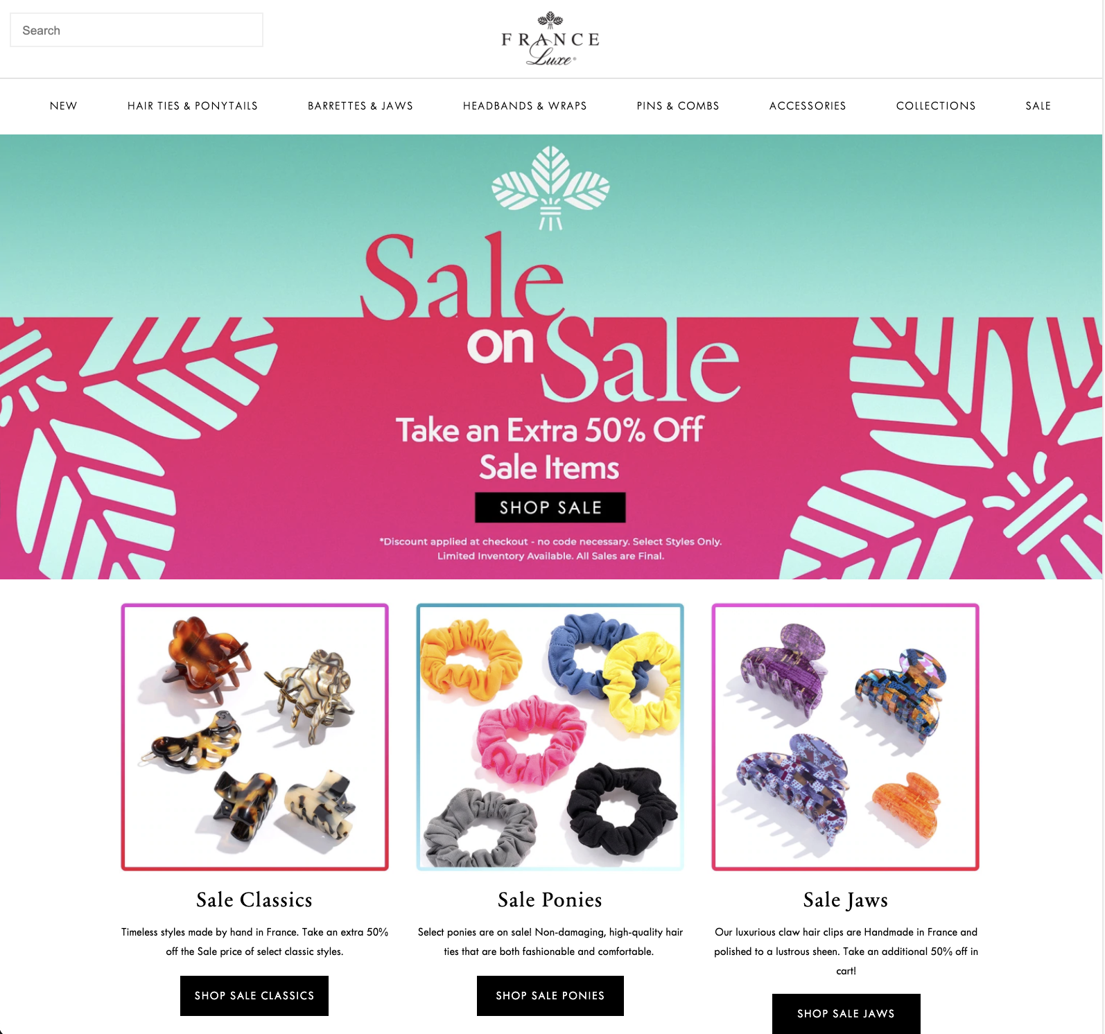 Screen Shot 2022-01-12 at 4.38.35 PM.png