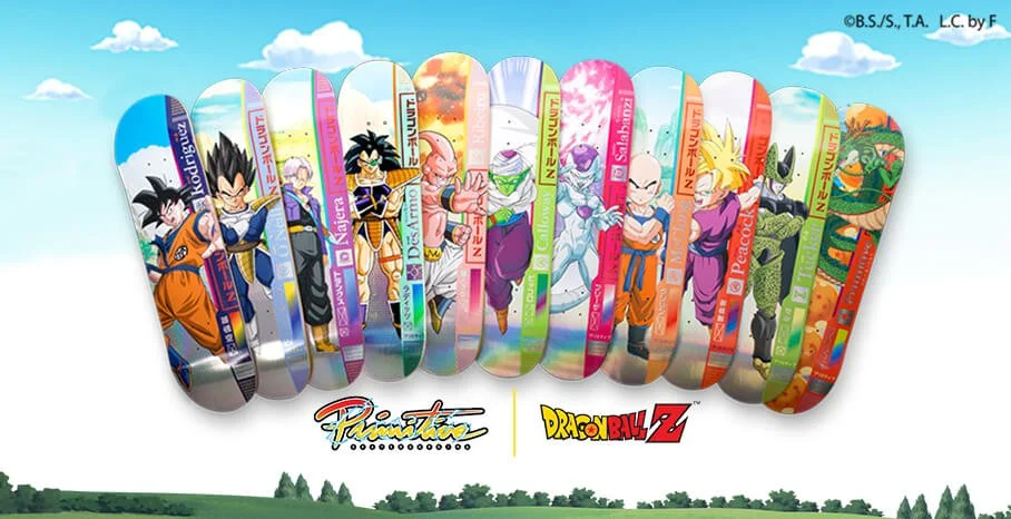 primitive-skate-dragonballz-launch-908x466.jpg