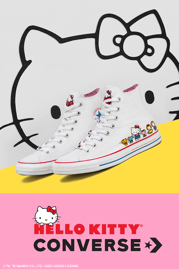 20180904-hello-kitty-converse-600x902.gif