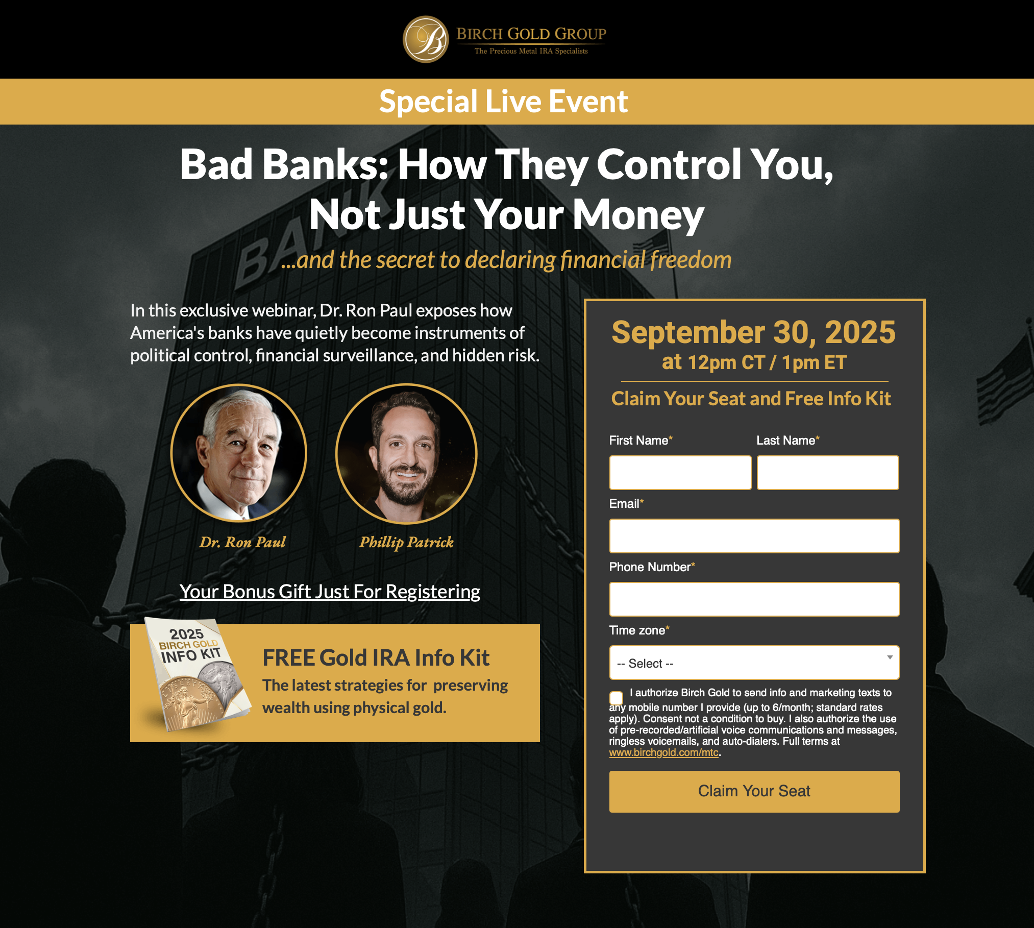 Screenshot 2025-09-08 at 11.45.36 AM.png