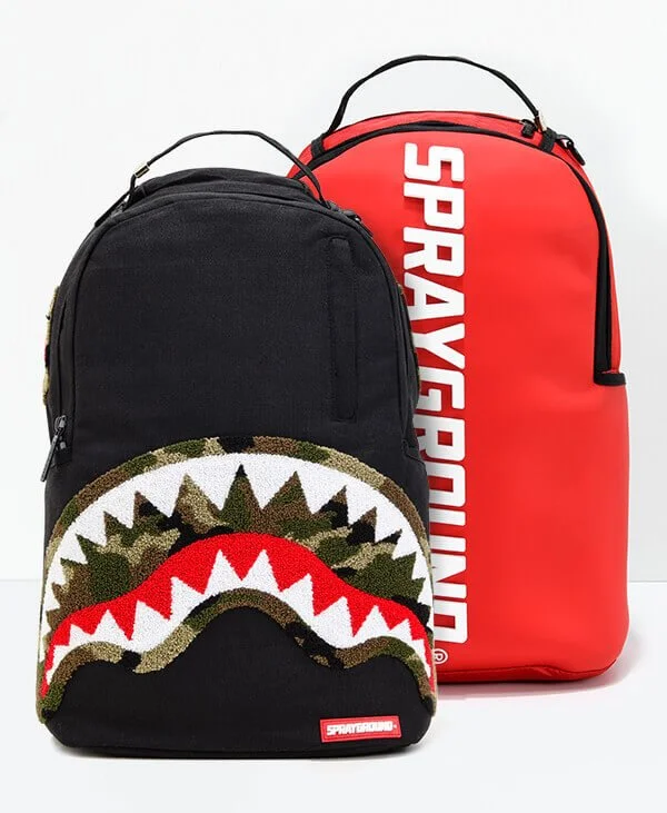 20180808-backpacks-sprayground-600x731.jpg