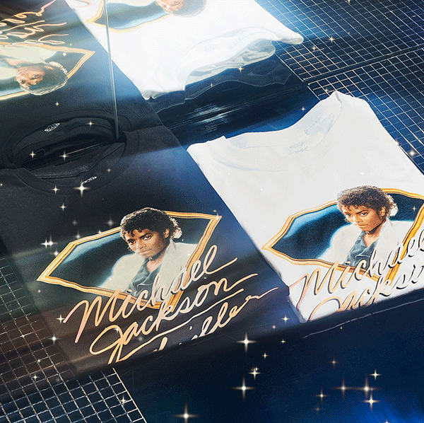 Michael-Jackson.gif