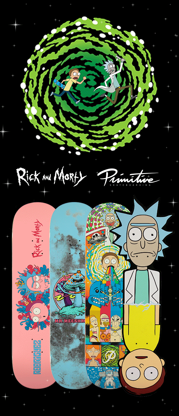 20180628-rick-morty-launch.gif