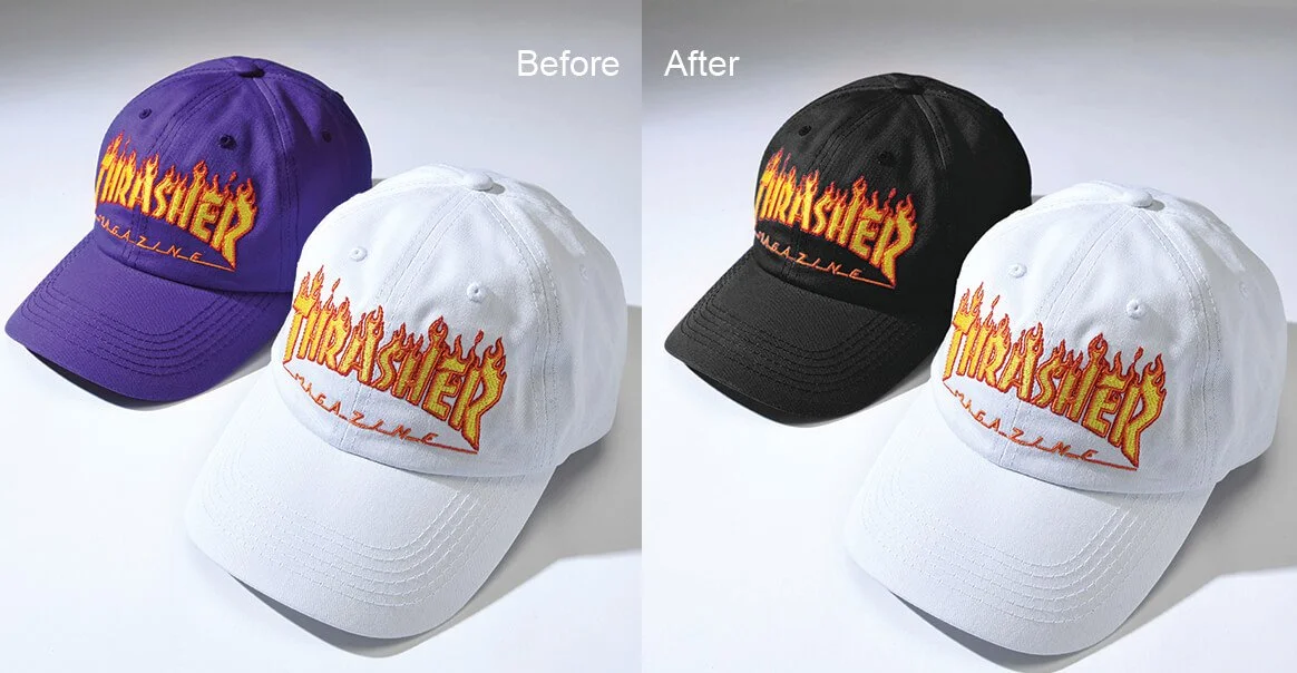 Thrasher-Before After.jpg