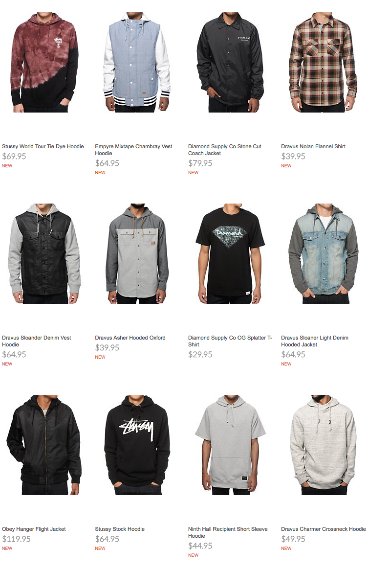 Screen Shot 2019-03-19 at 4.41.51 PM.png