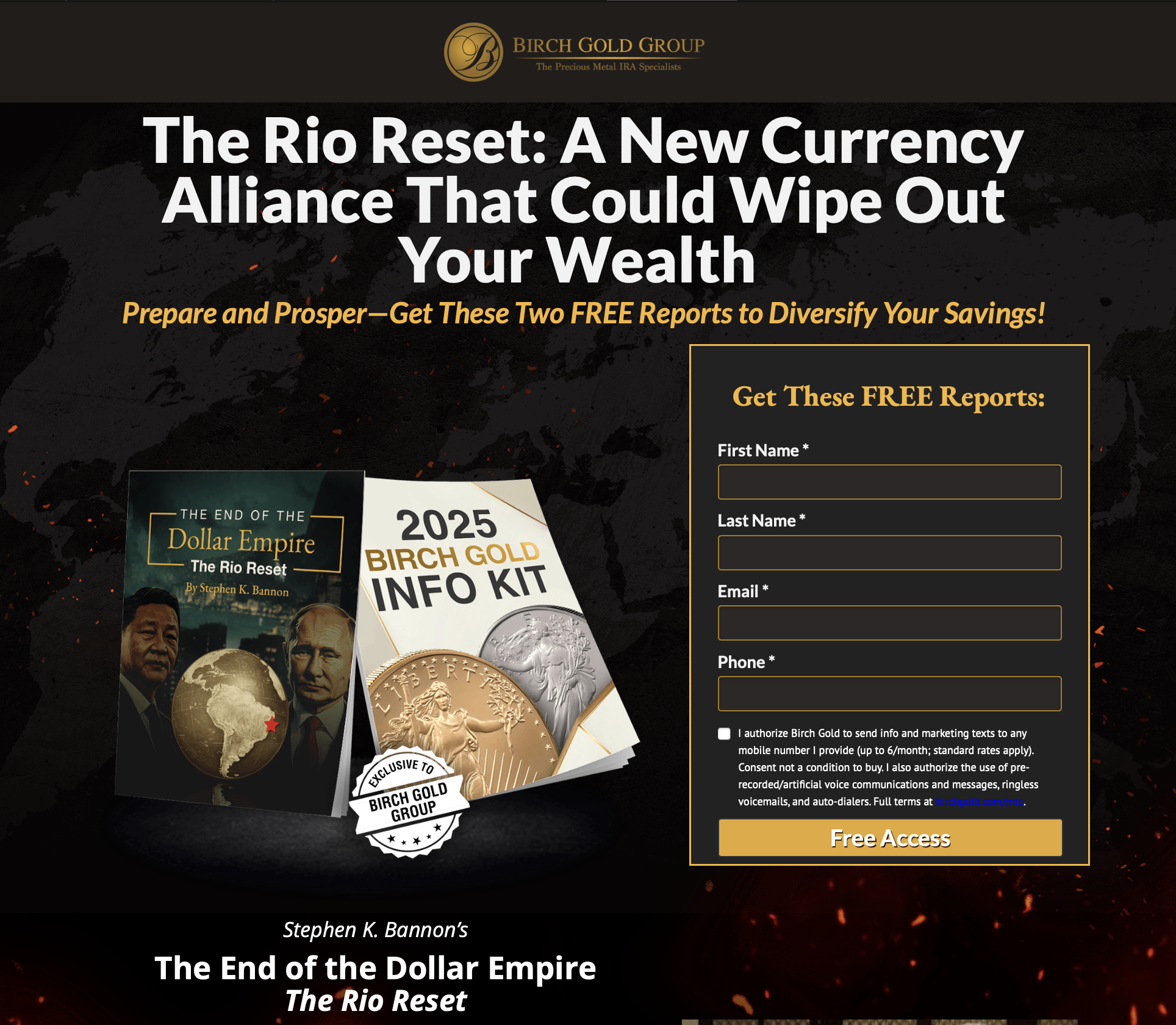 Screenshot 2025-09-08 at 11.54.45 AM.png