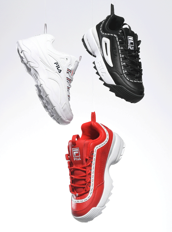 20181022-fila-shoes-nobar-600x800.gif