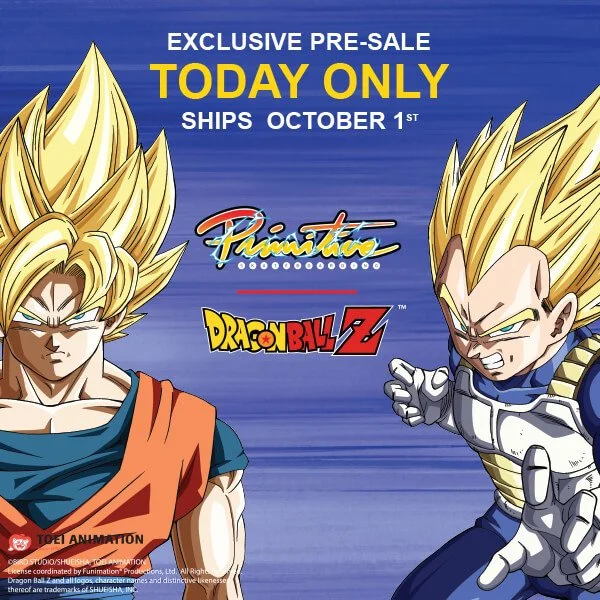 Zumiez - Email Layout