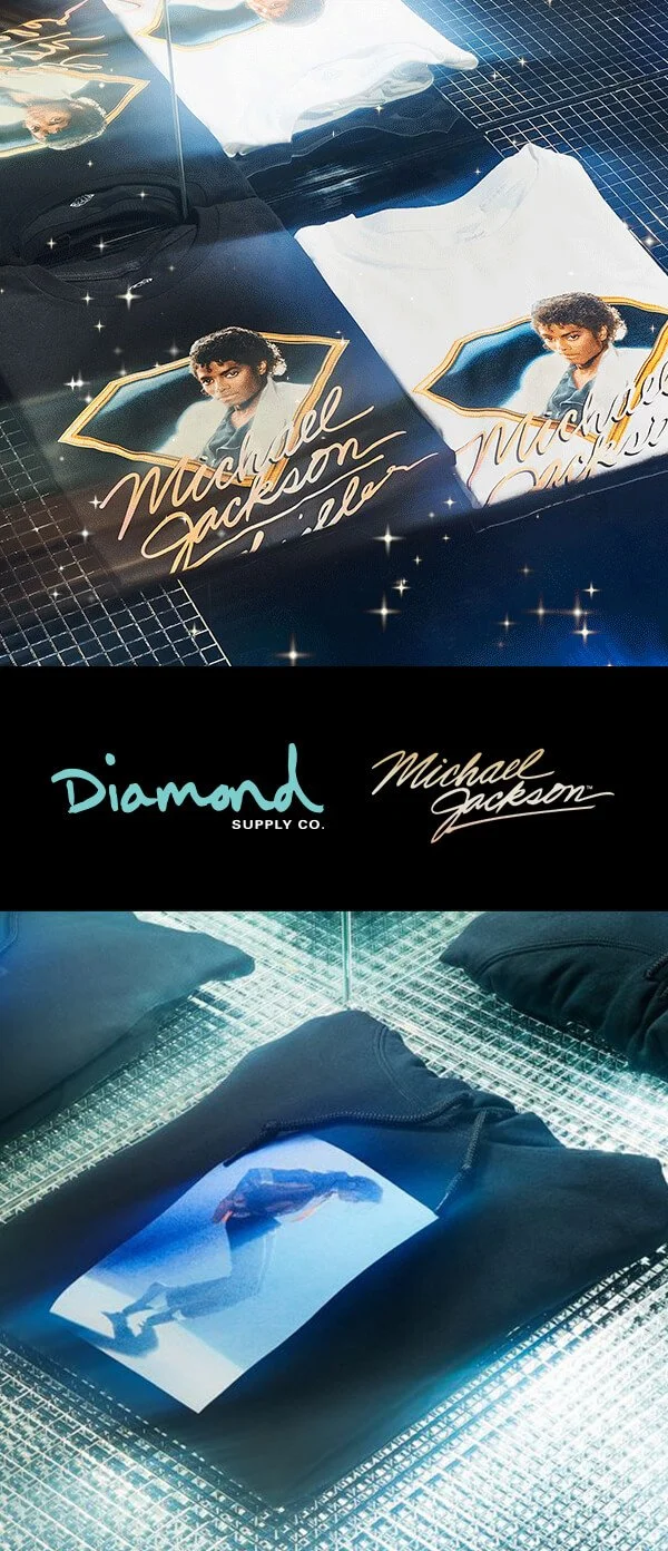 diamond-michael-jackson-600x1392.jpg