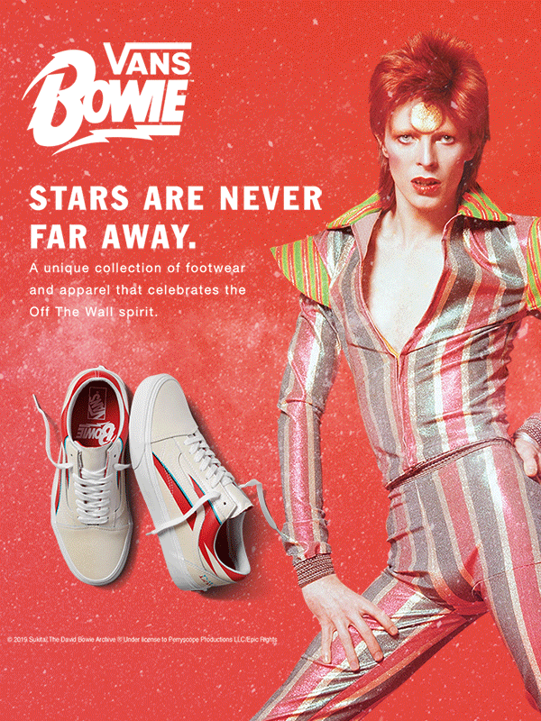 20190319-vans-bowie.gif