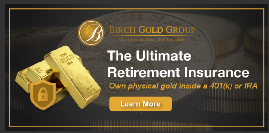 Screenshot 2025-09-09 at 9.49.46 AM.png