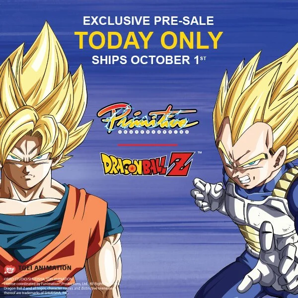 20180914-dragonballz-primitive-update-exclusive-600x600.jpg