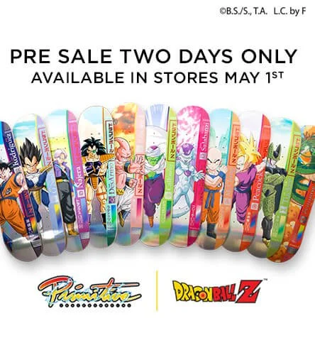 primitive-dragonballz-april18-444X500.jpg