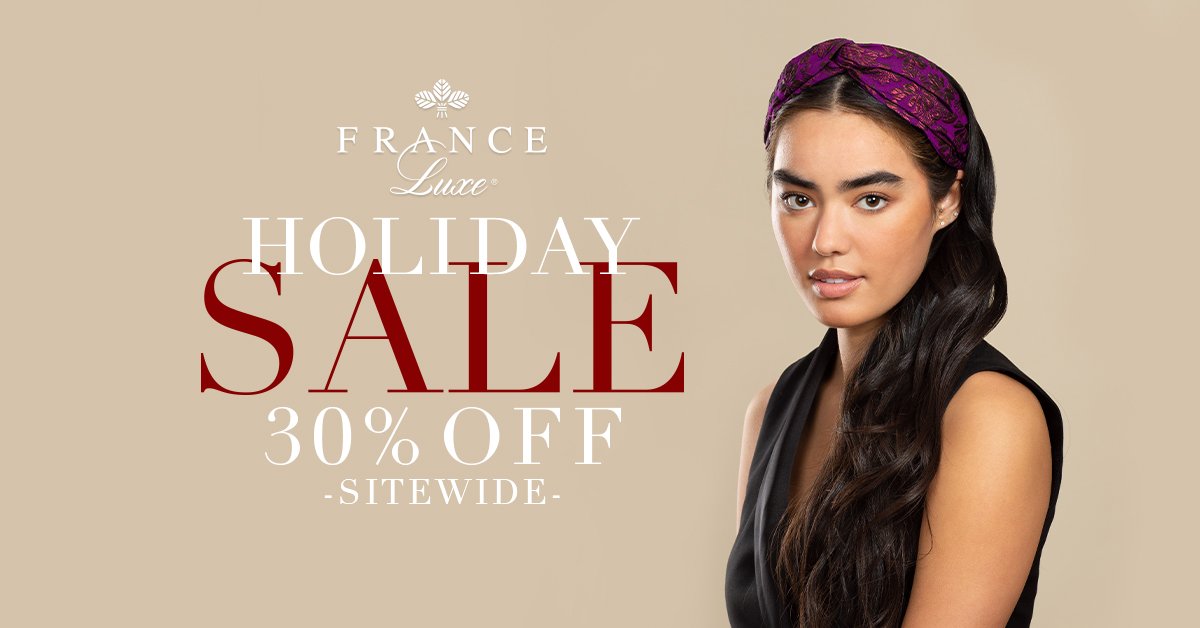 Google_Banner_FranceLuxe_Holiday.jpg