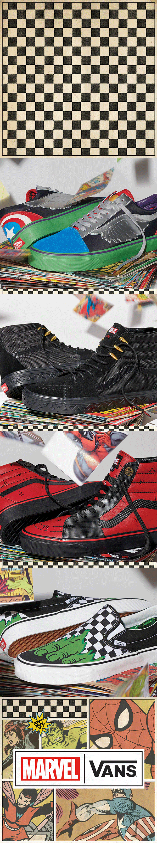 Marvel-Vans-600x3651.gif