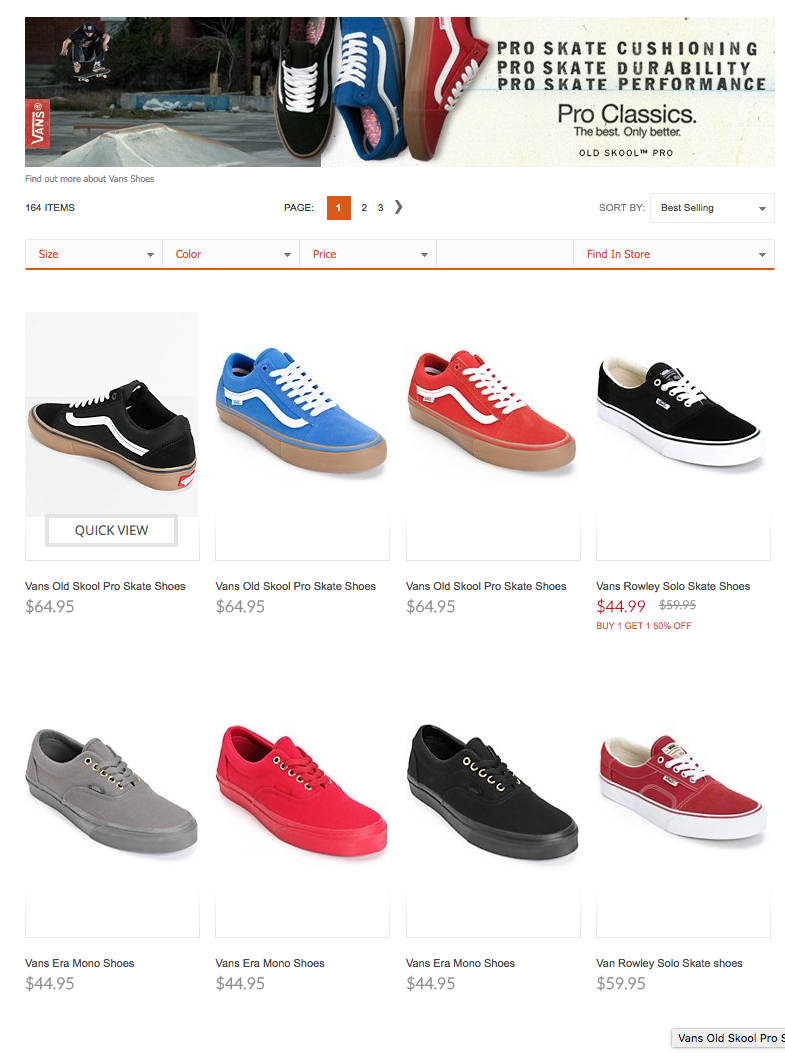 Screen Shot 2019-03-19 at 4.18.48 PM.png