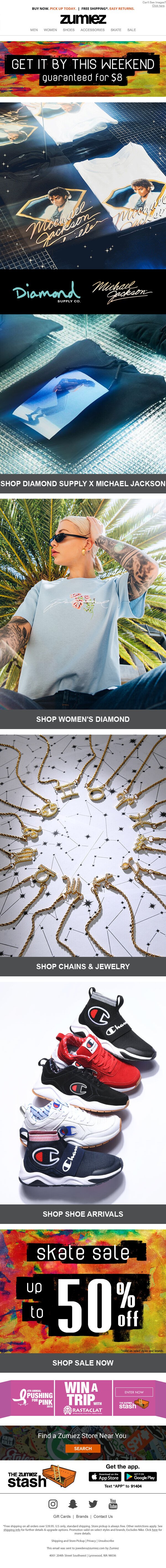 20180924-michael-jackson_EMAIL-TEMPLATE .jpg