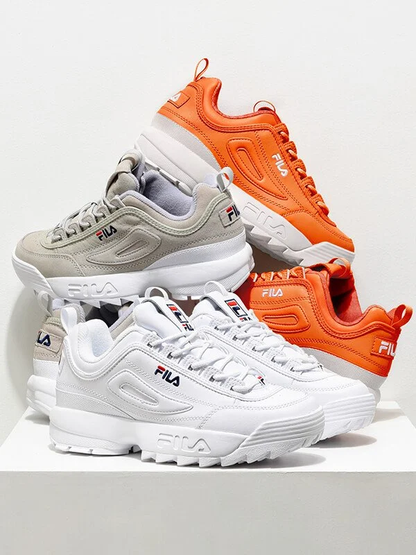20180718-fila-shoes-orange-600x800.jpg