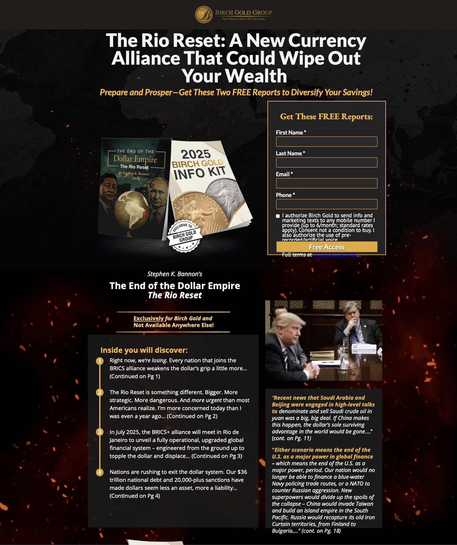 Screenshot 2025-09-08 at 11.54.25 AM.png