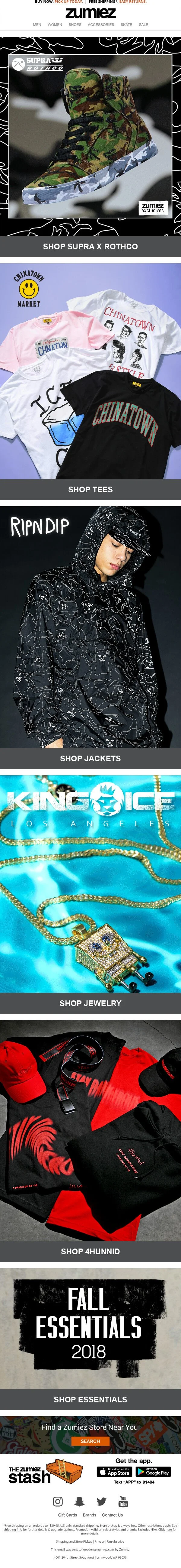 20180917-supraxrathco-ripndip_EMAIL-TEMPLATE .jpg