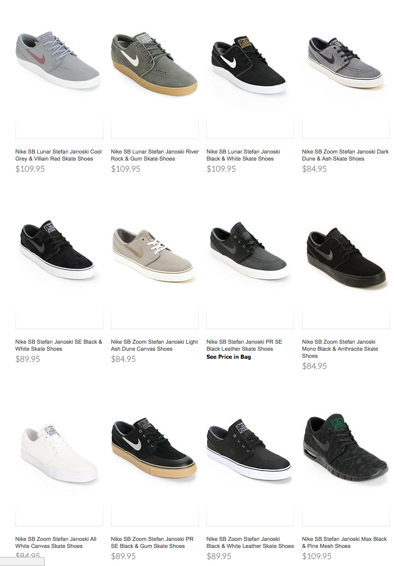 Screen Shot 2019-03-19 at 4.16.10 PM.png