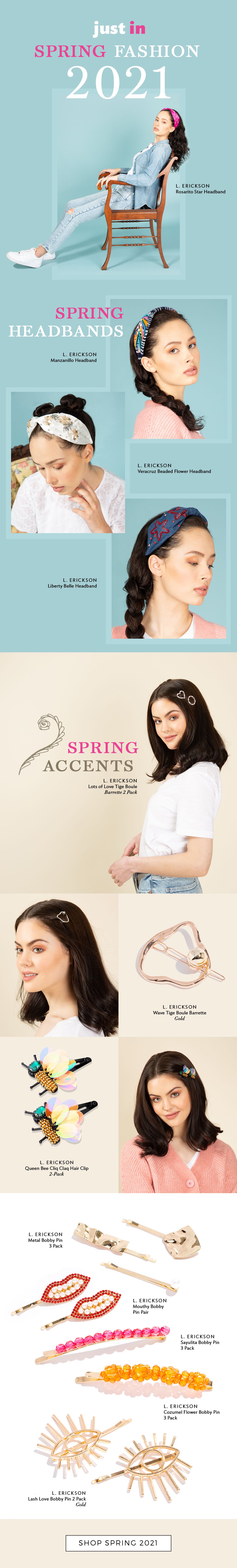 Spring_Collection copy.jpg