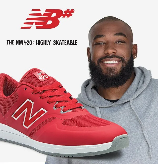 20180823-newbalance-shoes-600x623.jpg