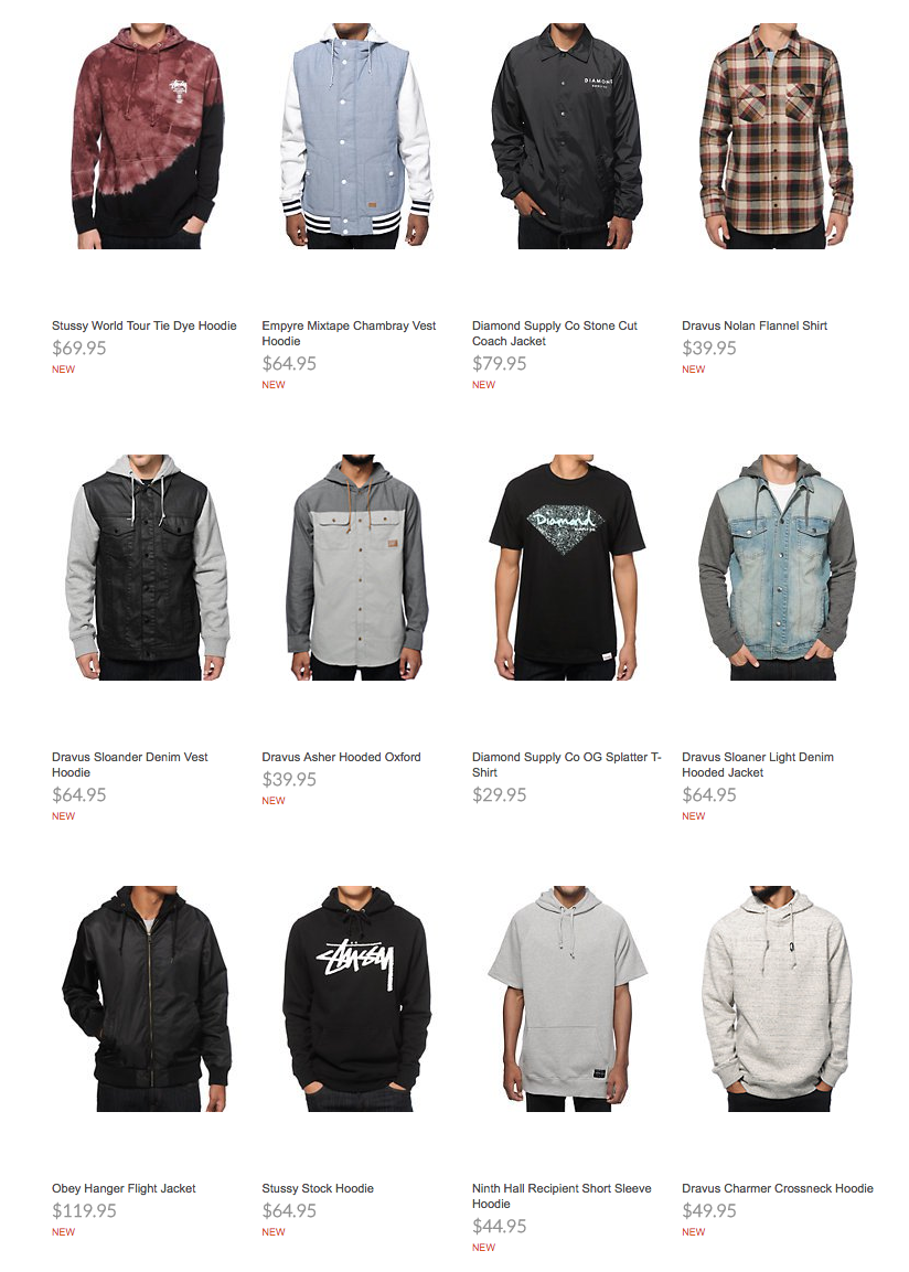 Screen Shot 2019-03-19 at 4.41.59 PM.png