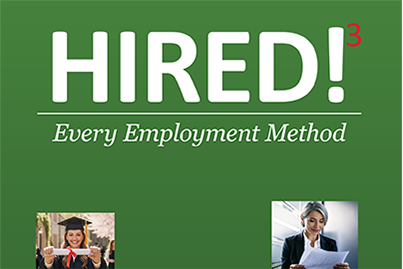 HIRED!-Final - featured.png