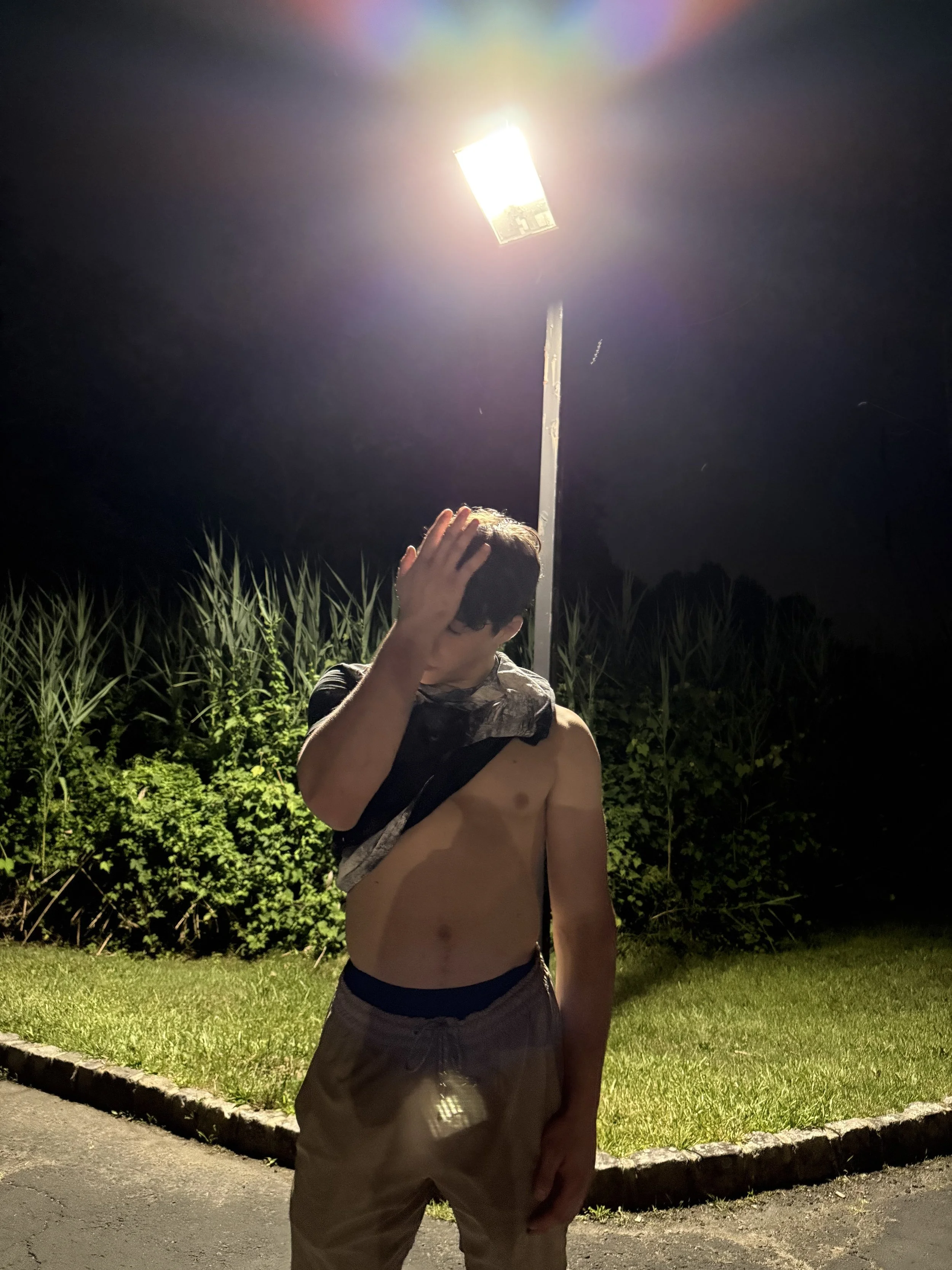 IMG_8710.jpeg