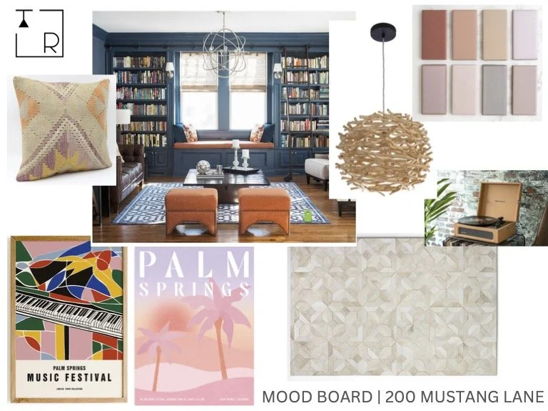MOOD BOARD  200 MUSTANG LANE.jpg