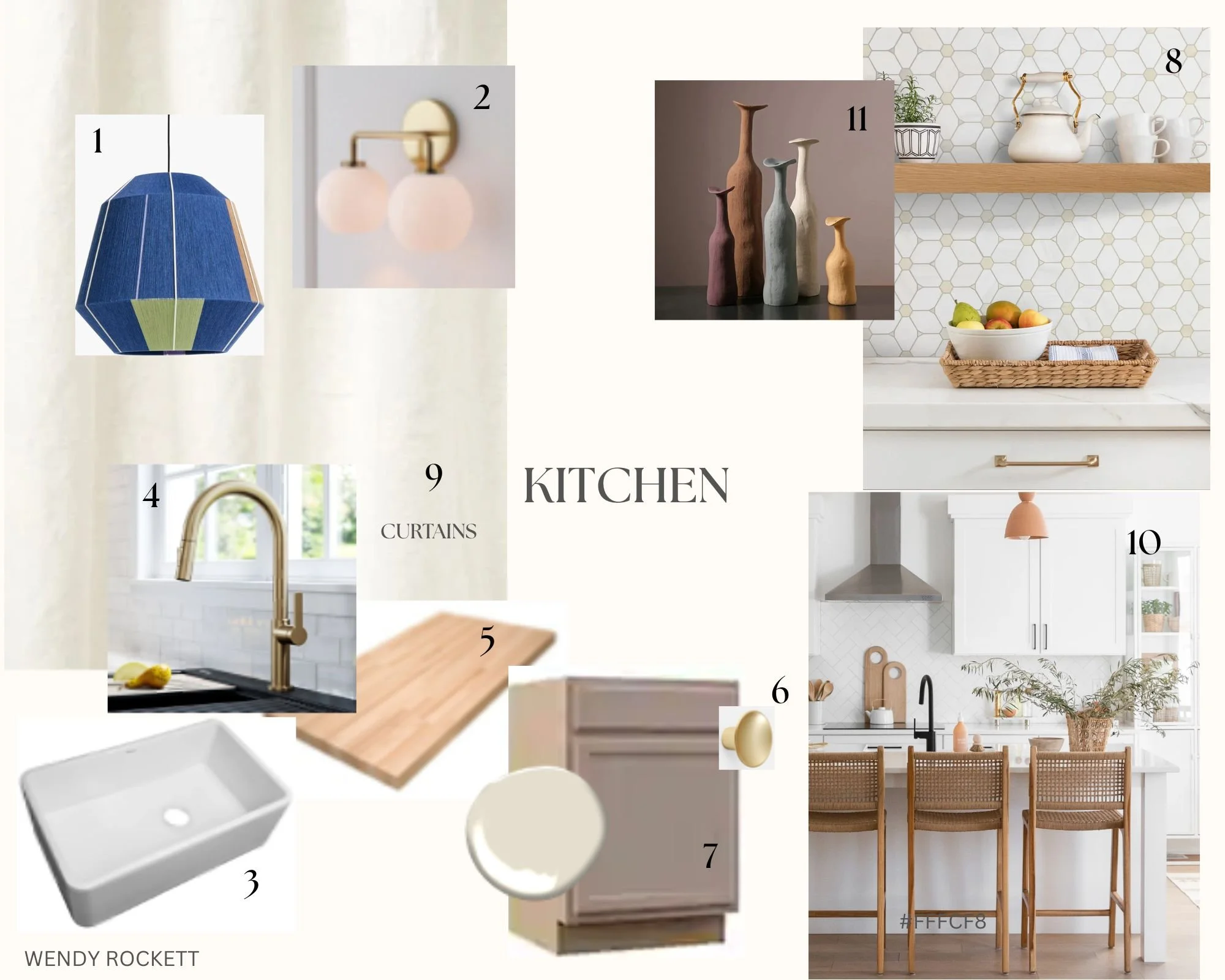 IDI Assignment #9 - Sample Boards (1).jpg