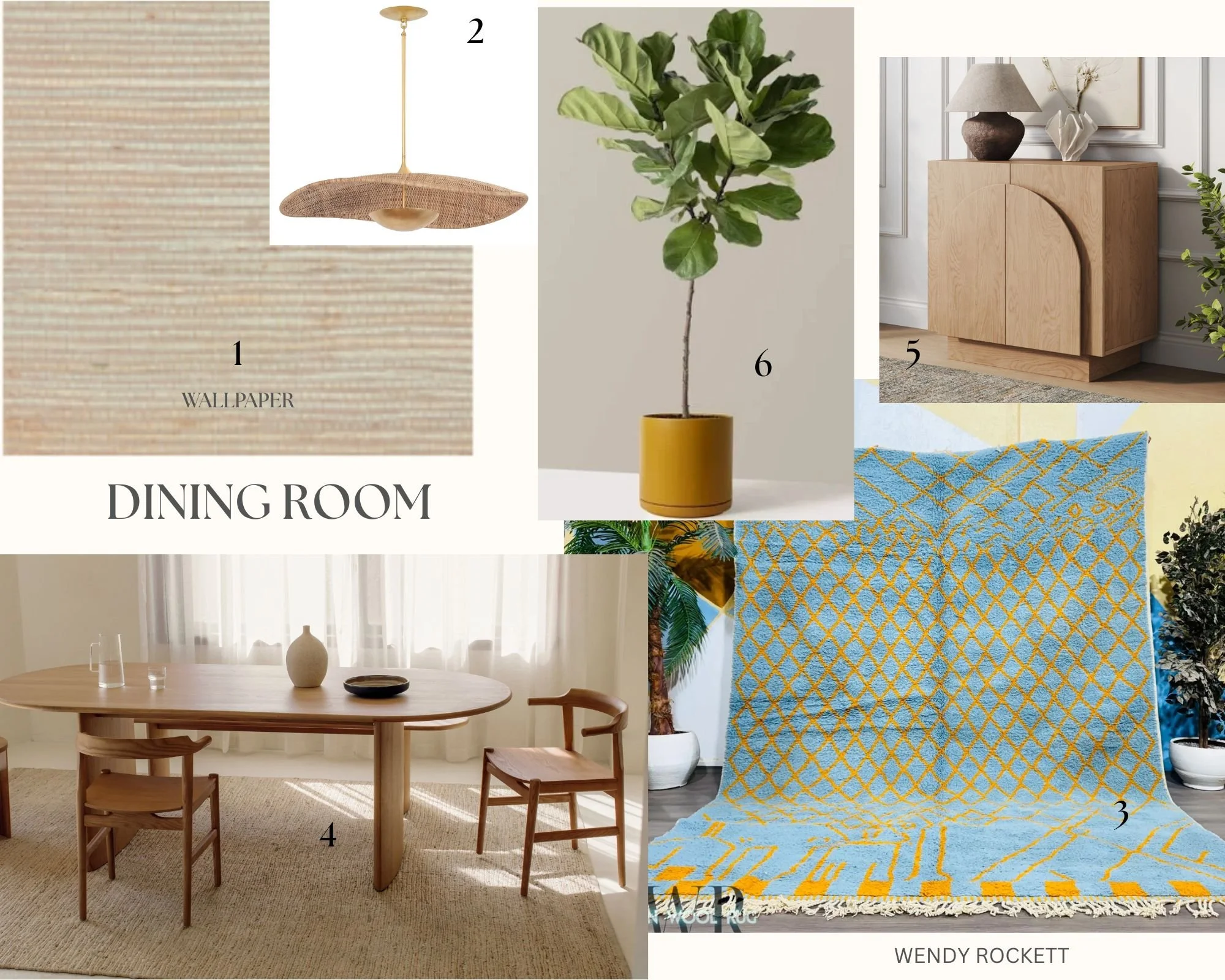 IDI Assignment #9 - Sample Boards (2).jpg