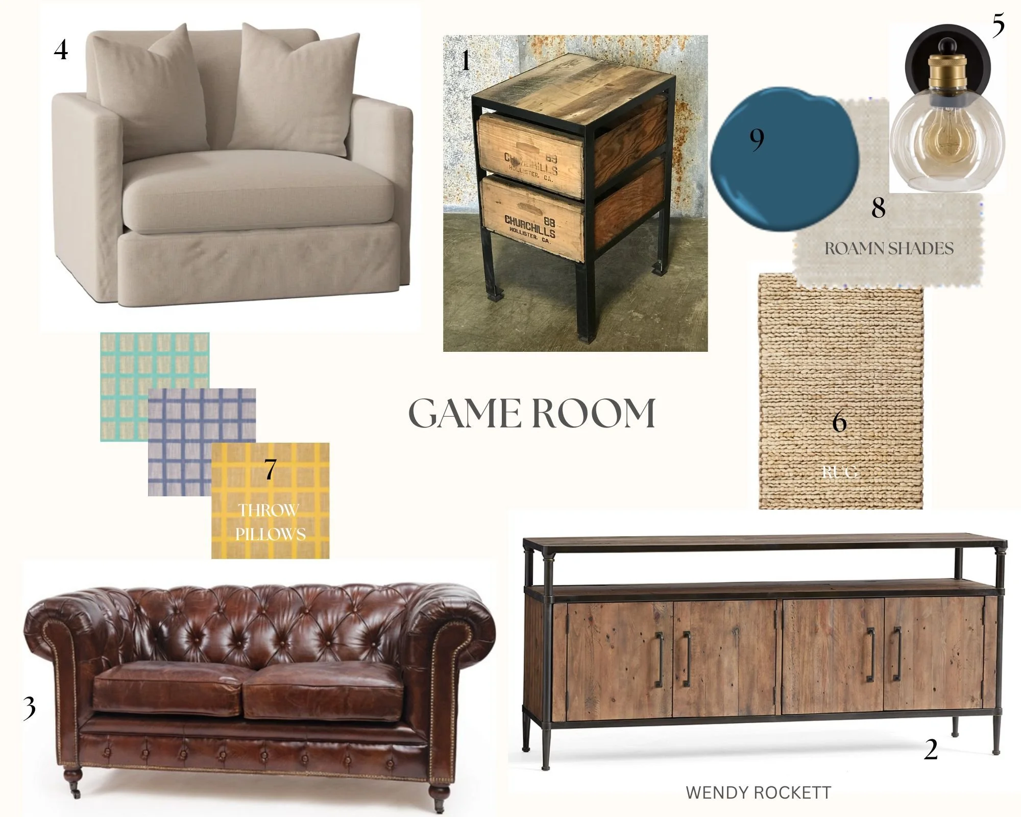 IDI Assignment #9 - Sample Boards (4).jpg