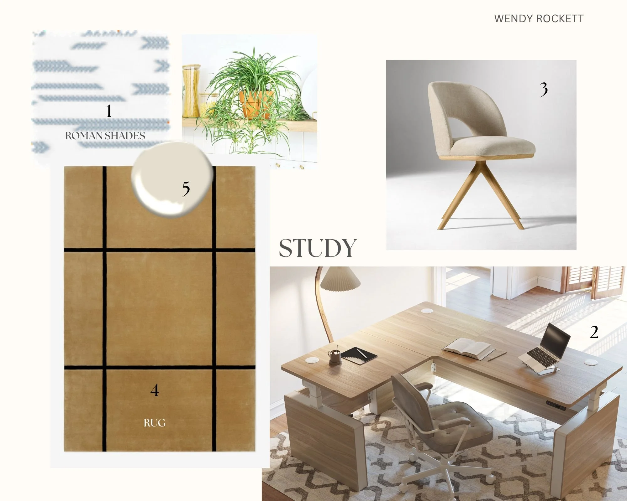 IDI Assignment #9 - Sample Boards (3).jpg