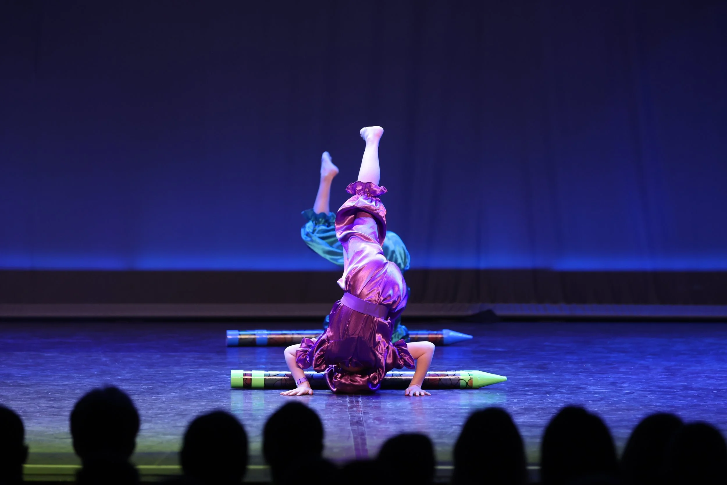 DT_Farben_mK (5).JPG