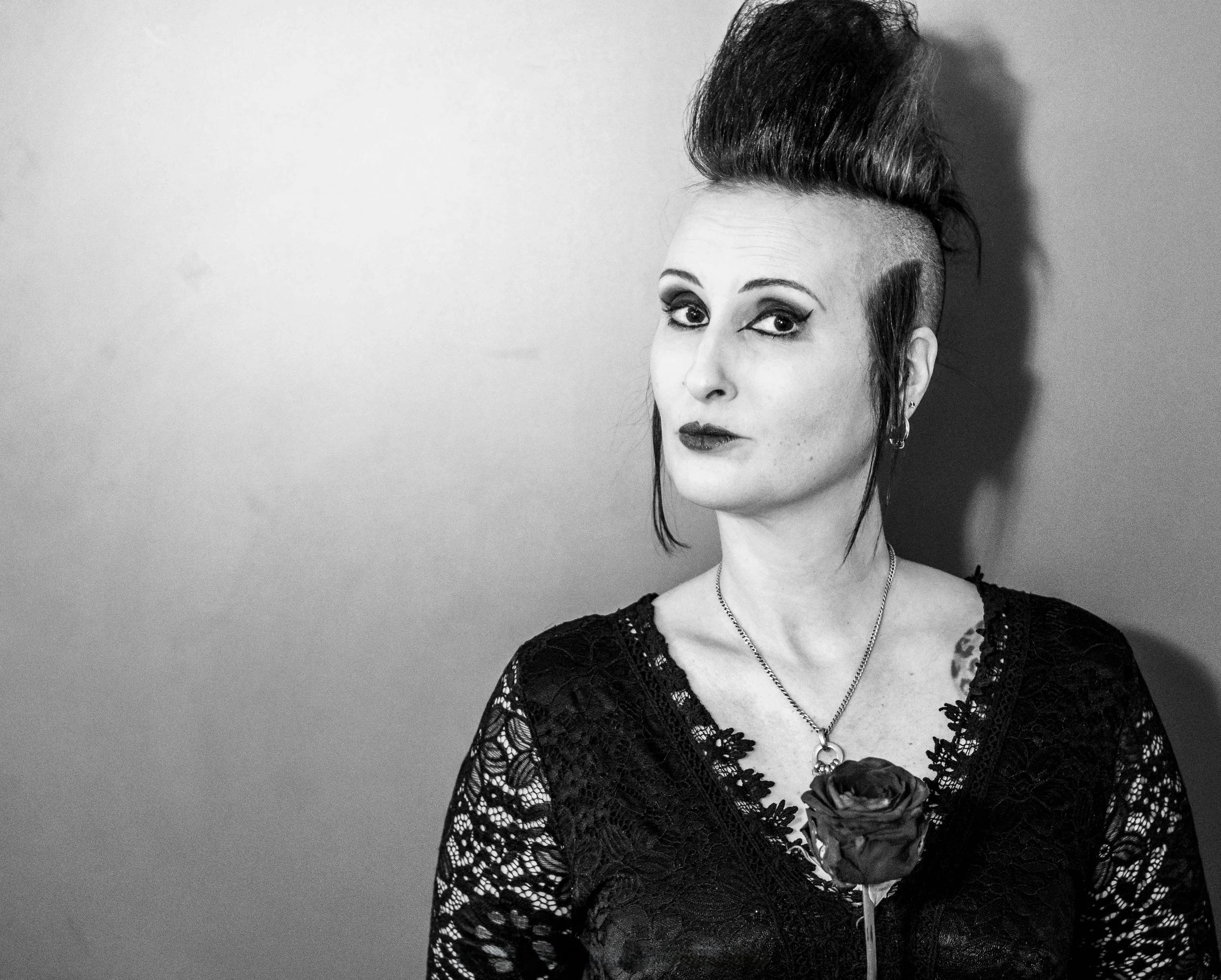 Tango VHS  Feb  2022 01837.jpg