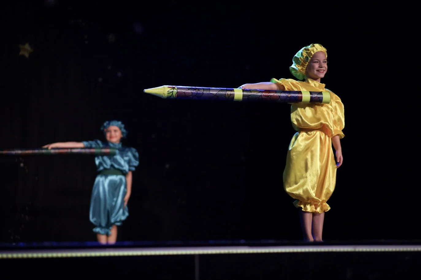 DS_Poeldijk24 (20).jpg