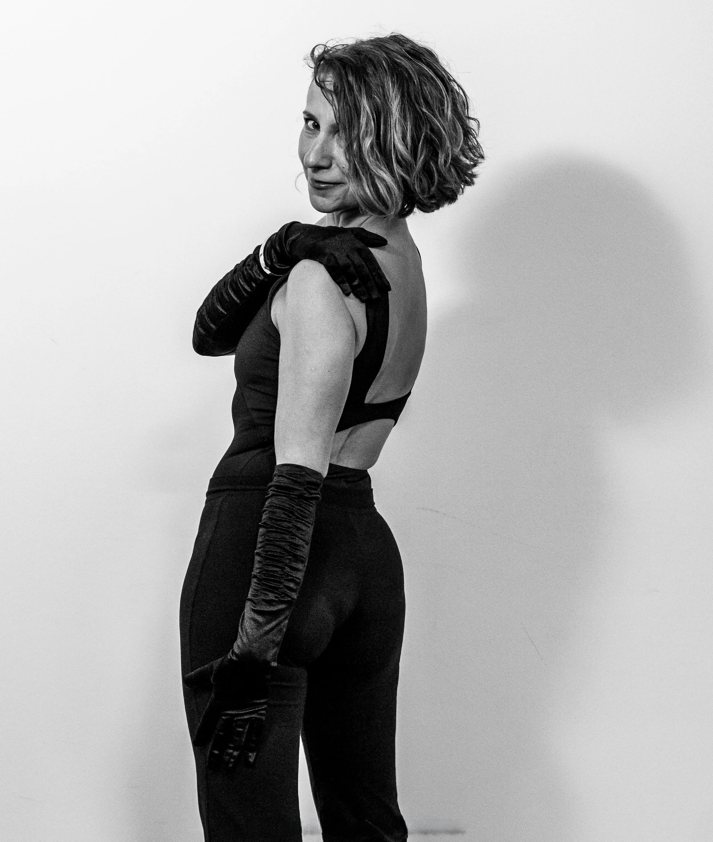 Tango VHS  Feb  2022 01834.jpg