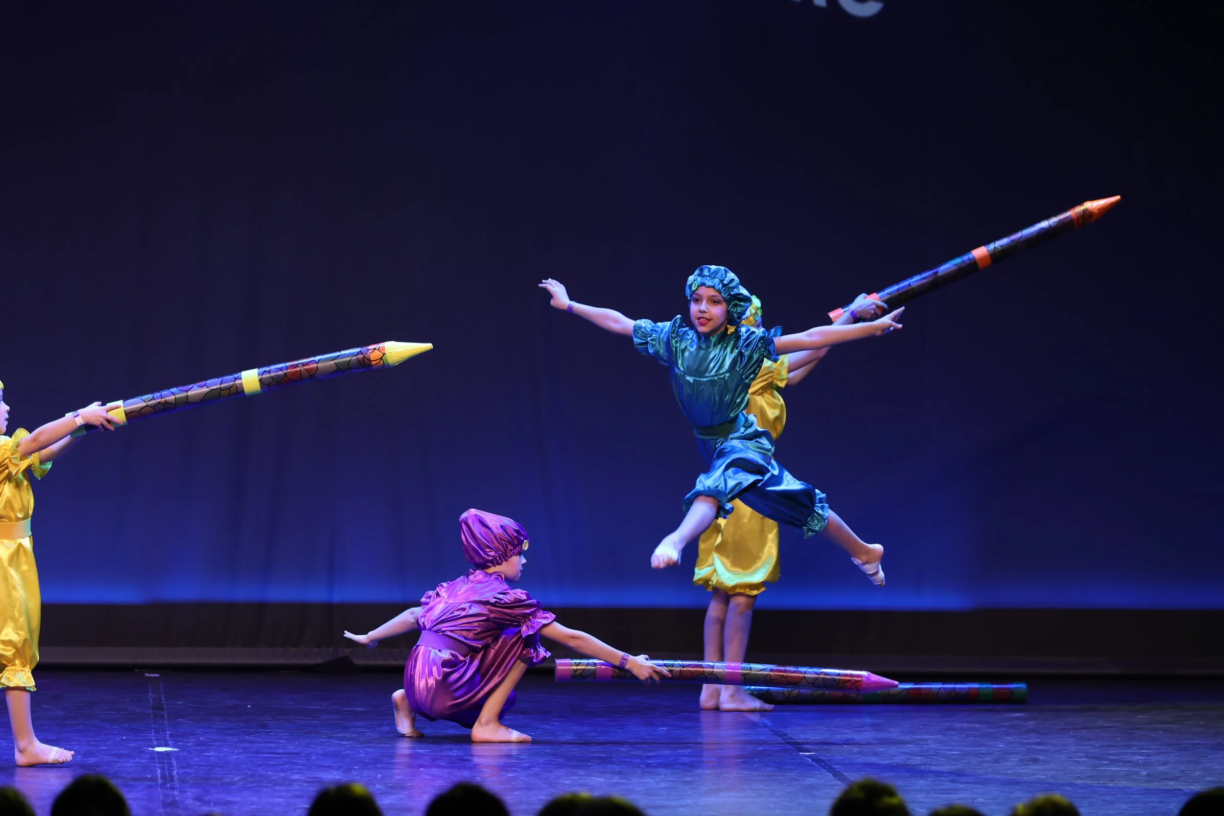 DT_Farben_mK (7).JPG