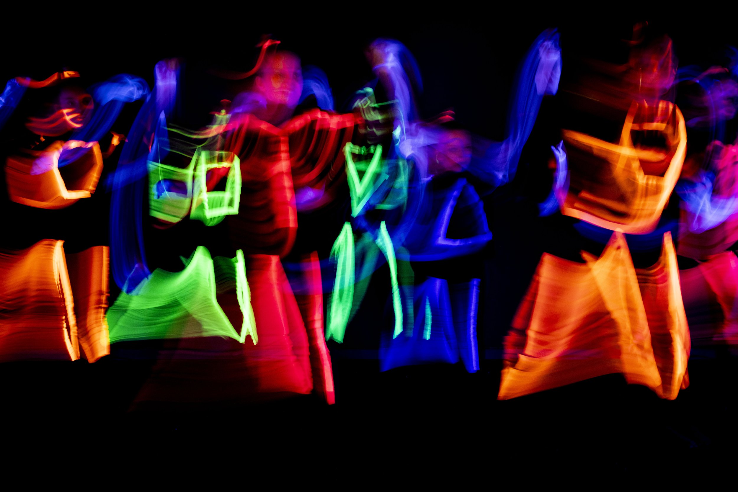 Projekt.Lehmbruck Museum.jpg