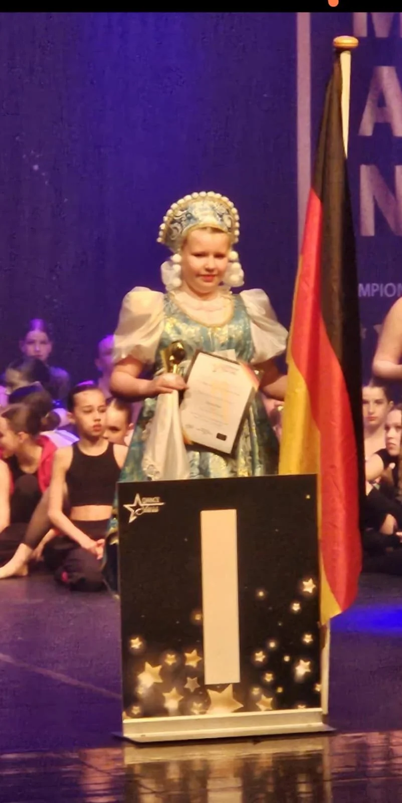 Diana.Deutsche Meiser.jpg