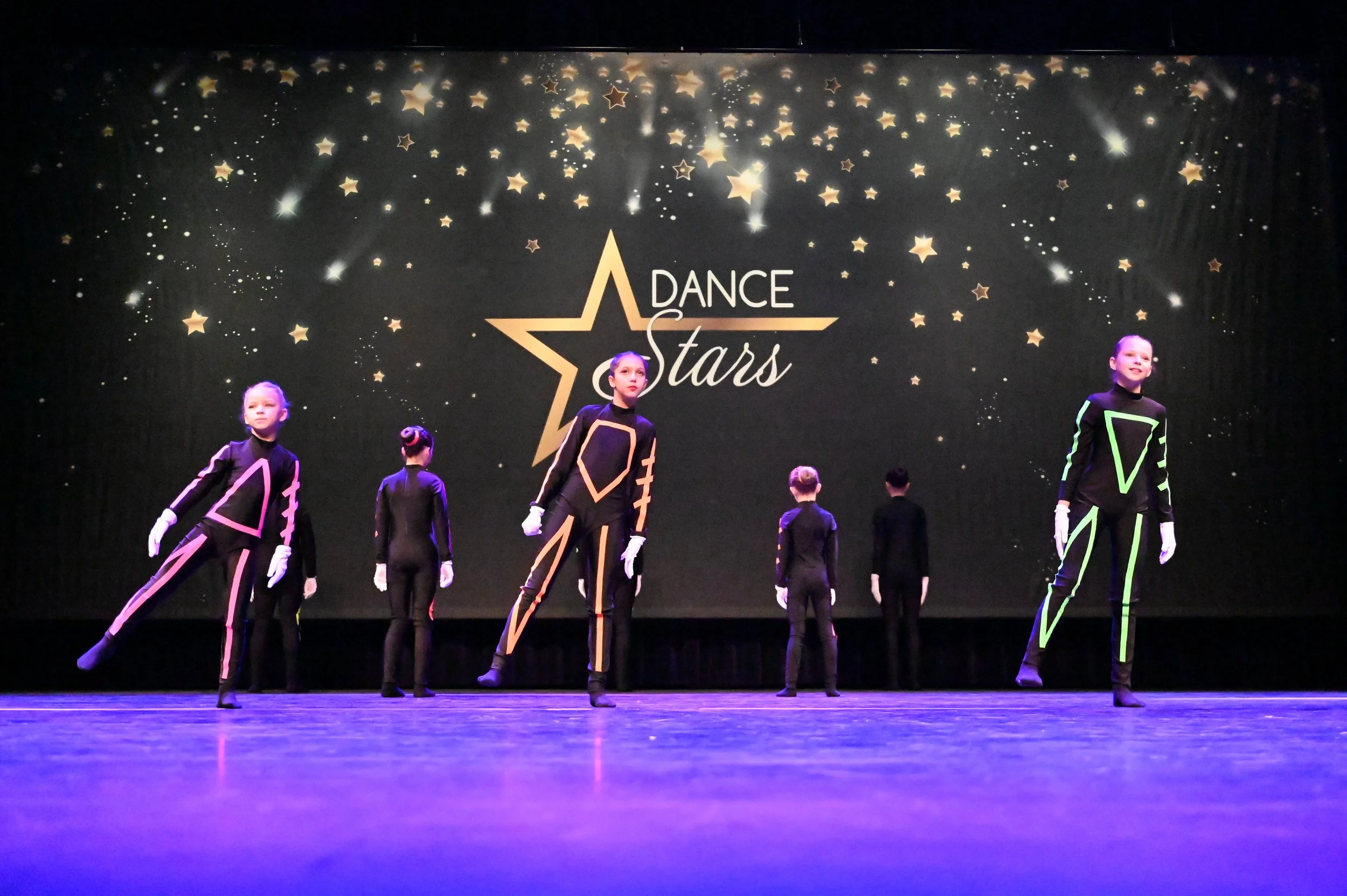 Dance_in_the D_Veendam (9).jpg