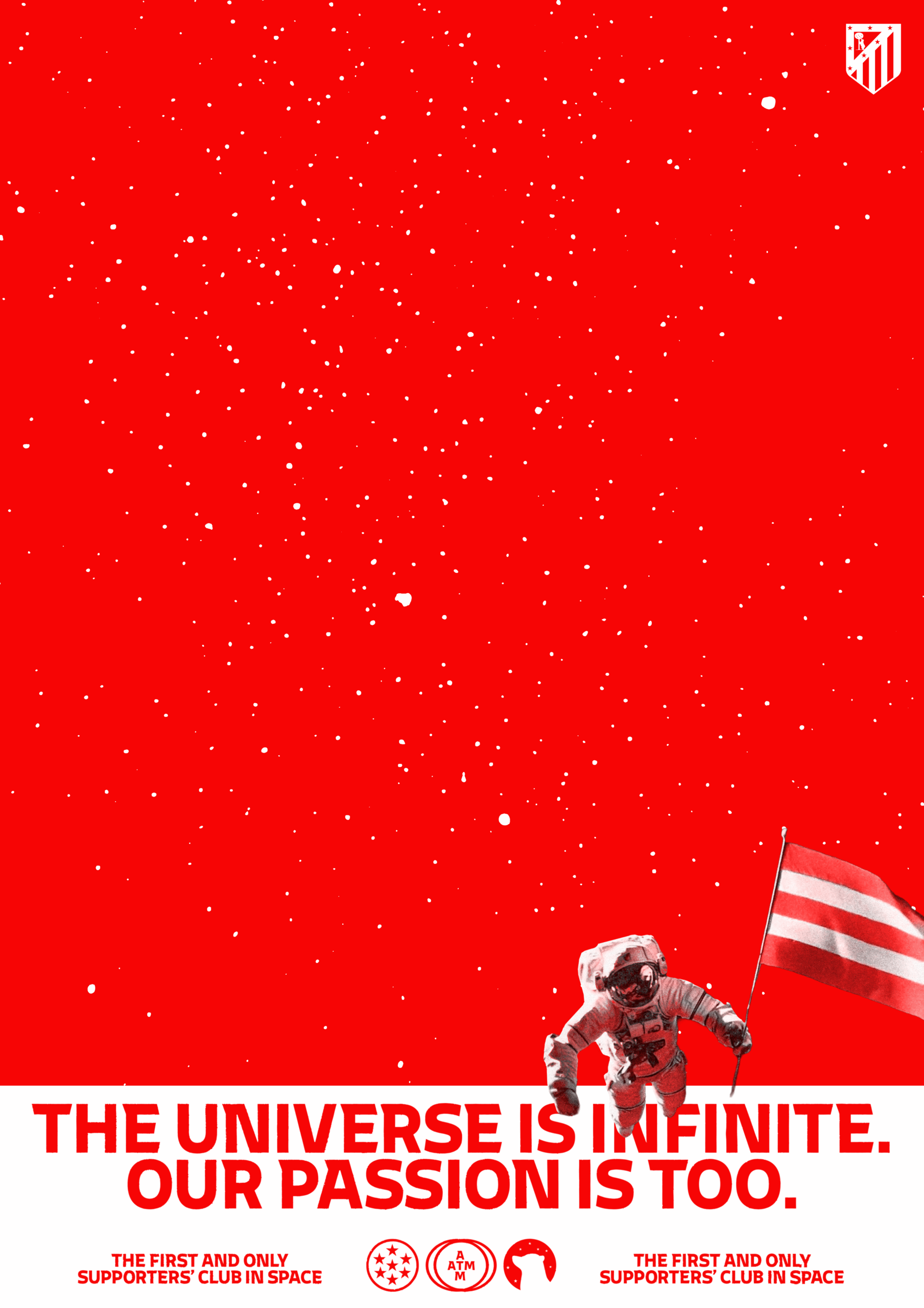 poster_fiinal_4-scaled.png