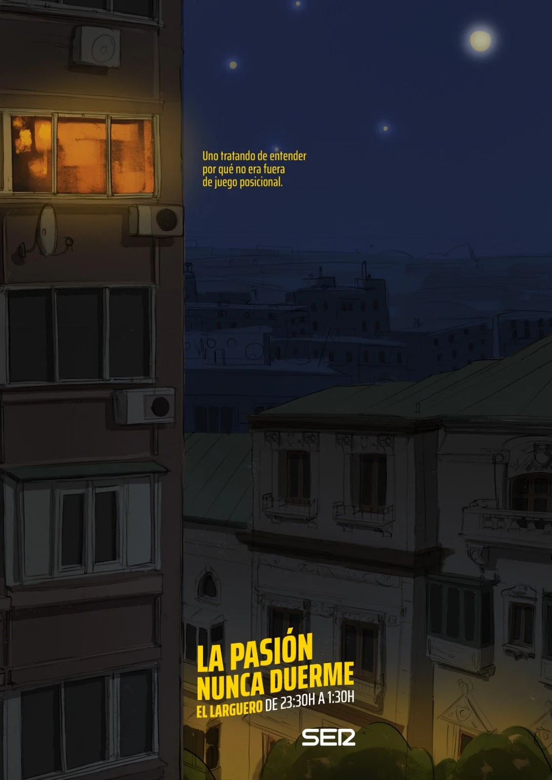 Edificio.jpeg