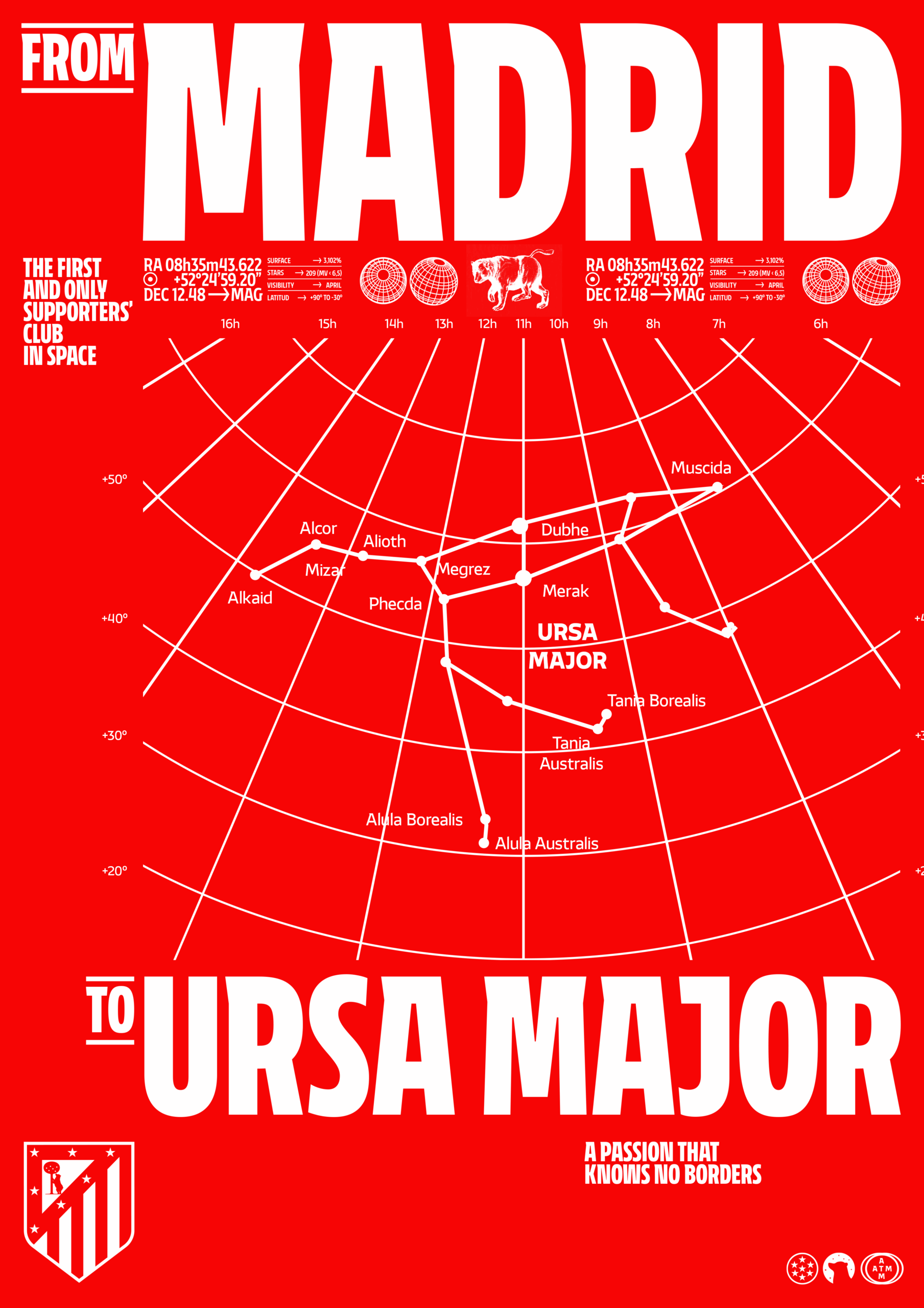 poster_final_1-scaled.png