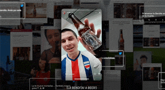 gif3.gif